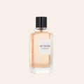 Givenchy Hot Couture 100 ml