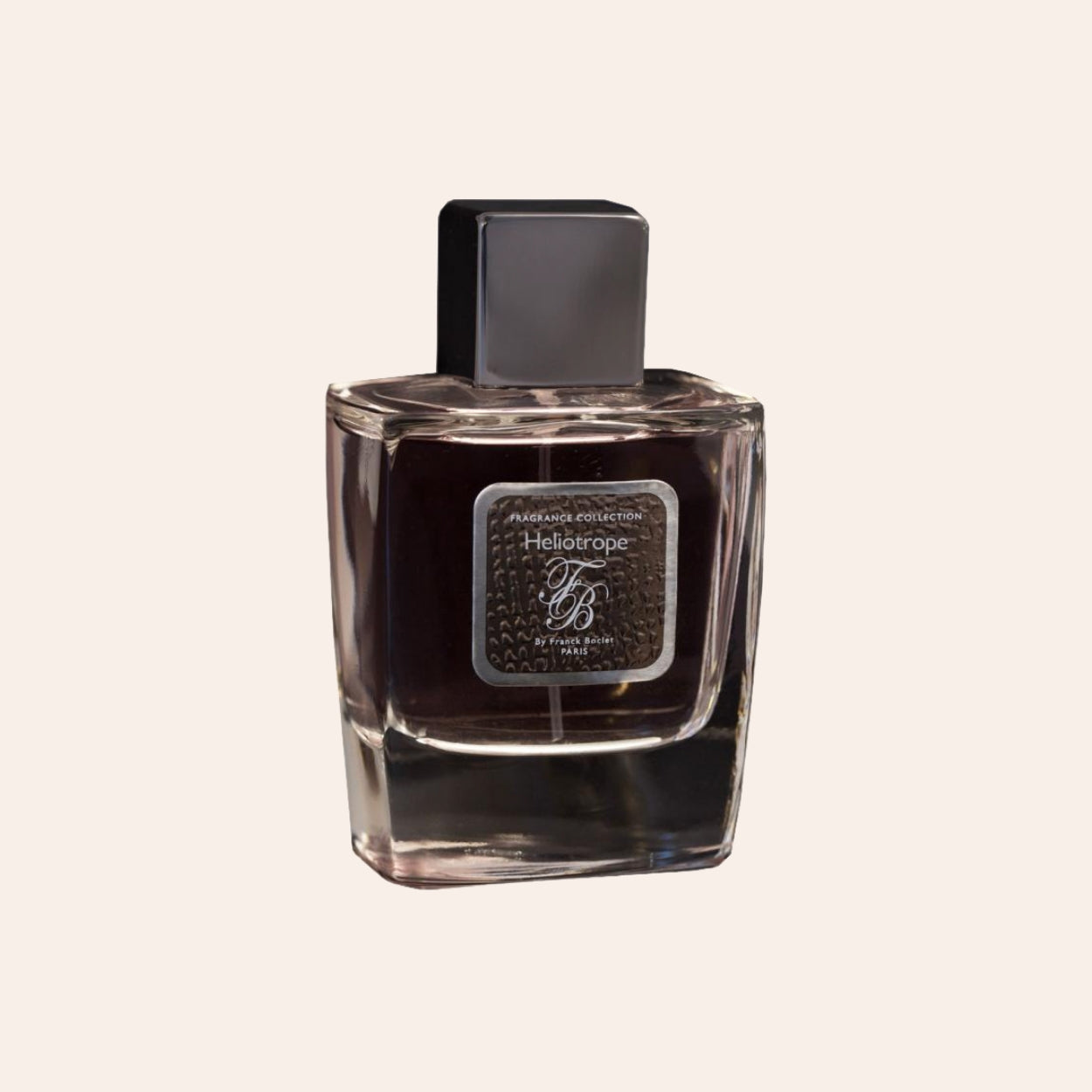 Franck Boclet Heliotrope 100 ml