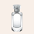 Tiffany & Co. Tiffany & Co. Sheer 75 ml