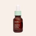 Ondo Beauty 36.5 SSU-DAM Niacinamide & Green Tea Eye Serum 15 ml