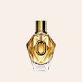 Paco Rabanne Million Gold 90 ml
