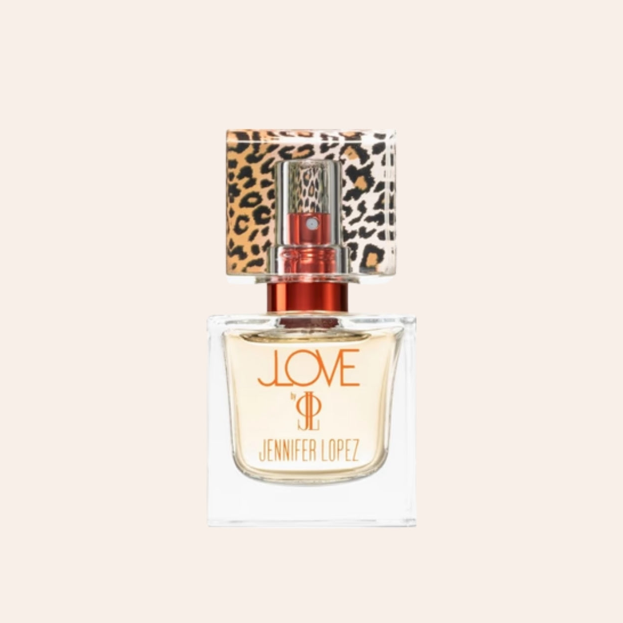 Jennifer Lopez JLove 30 ml