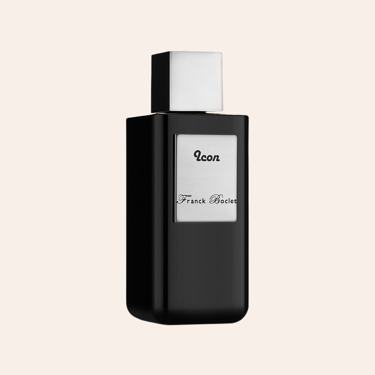 Franck Boclet Icon 100 ml
