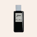 Franck Boclet Erotic 100 ml