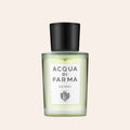 Acqua di Parma Colonia 500 ml