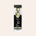 Arabiyat Prestige Nayel Oud 70 ml