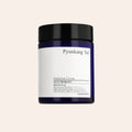 Pyunkang Yul Basic Nutrition Cream 100 ml