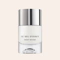 Issey Miyake Le Sel d'Issey 50 ml