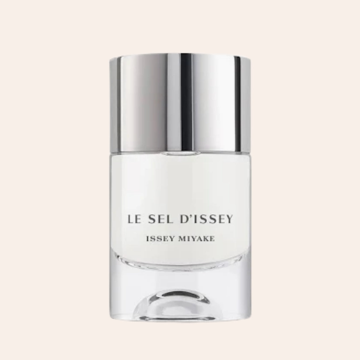 Issey Miyake Le Sel d'Issey 50 ml