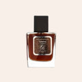 Franck Boclet Tobacco 50 ml