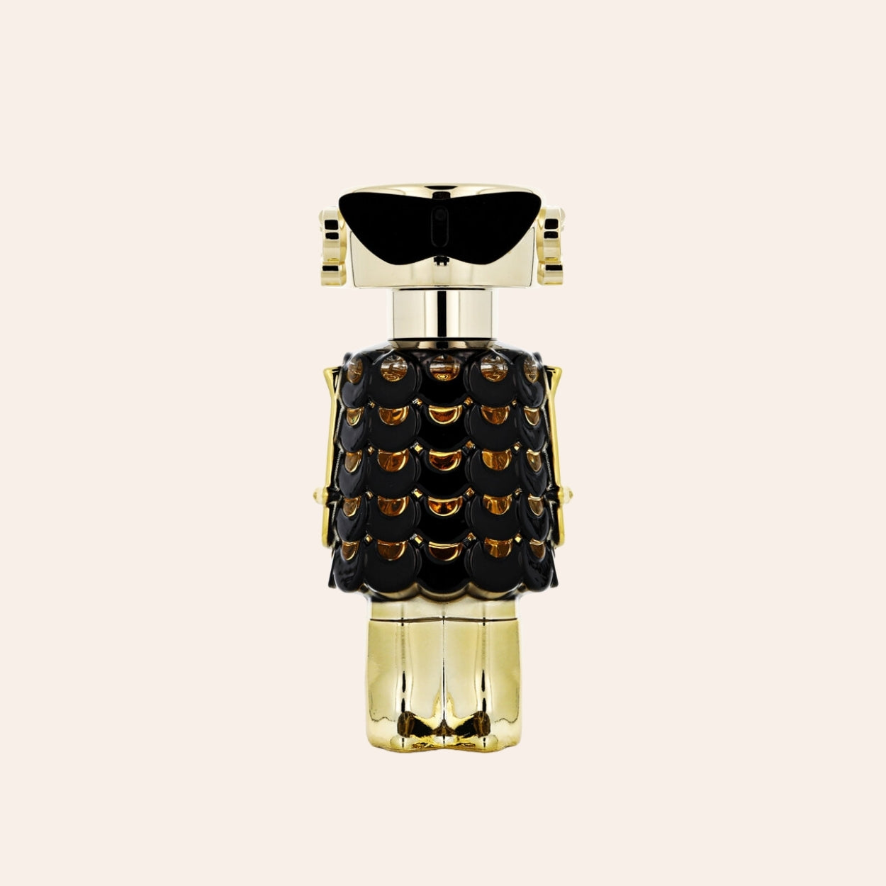 Paco Rabanne Fame 80 ml