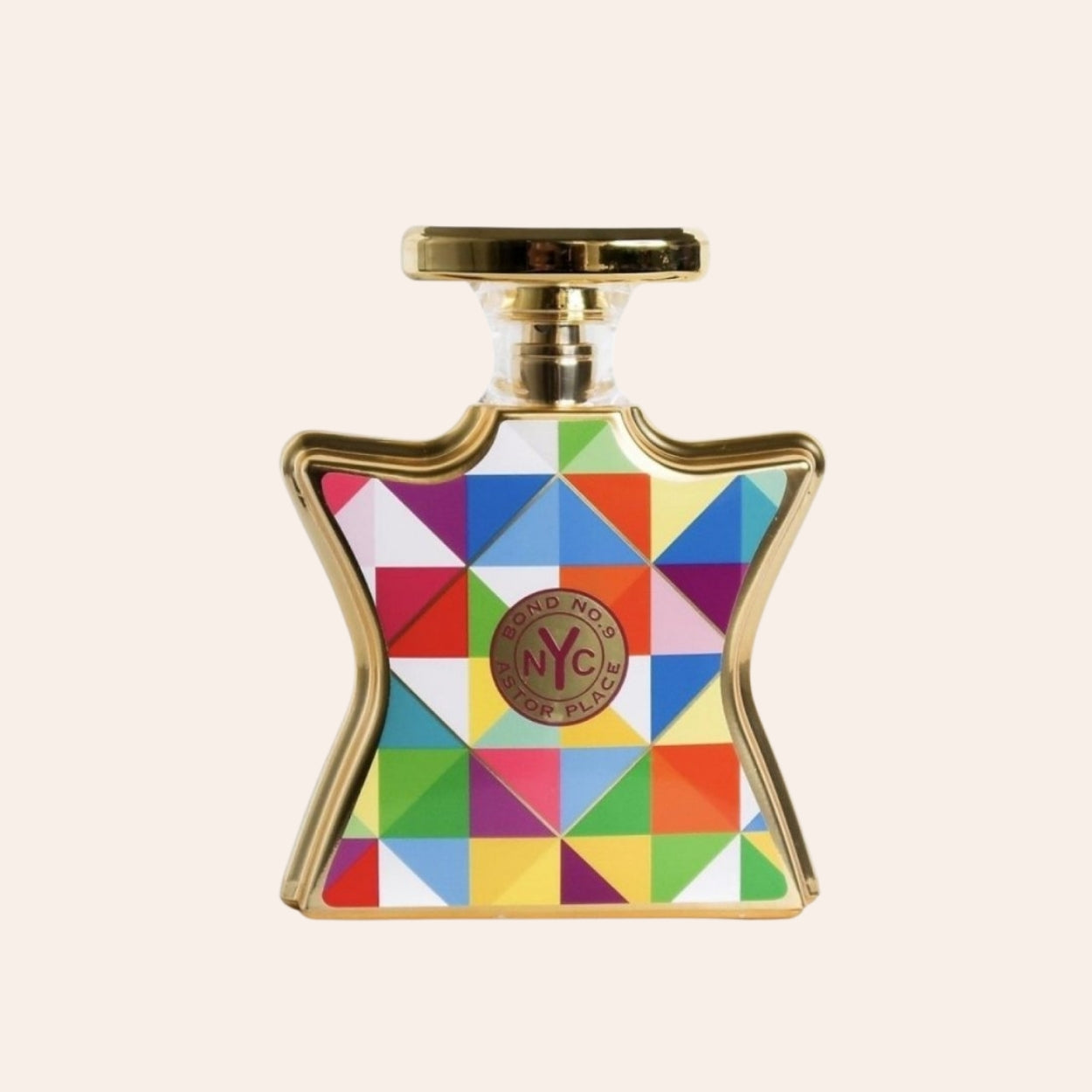 Bond No. 9 Astor Place 100 ml
