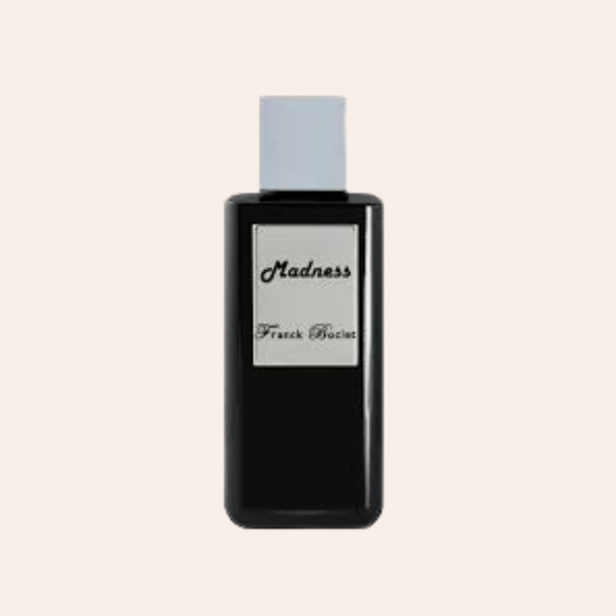 Franck Boclet Madness 100 ml