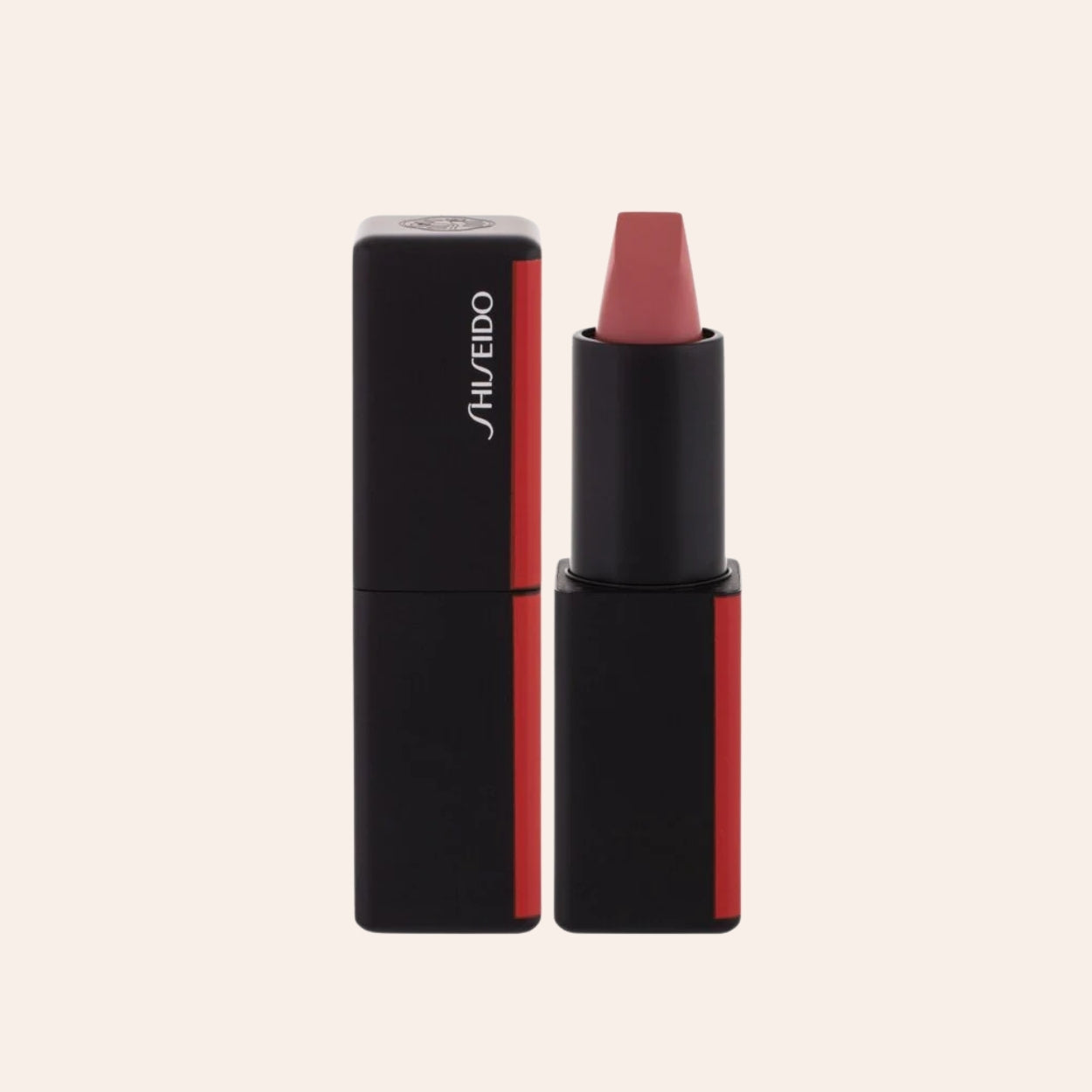Shiseido ModernMatte Powder Lipstick 4 ml