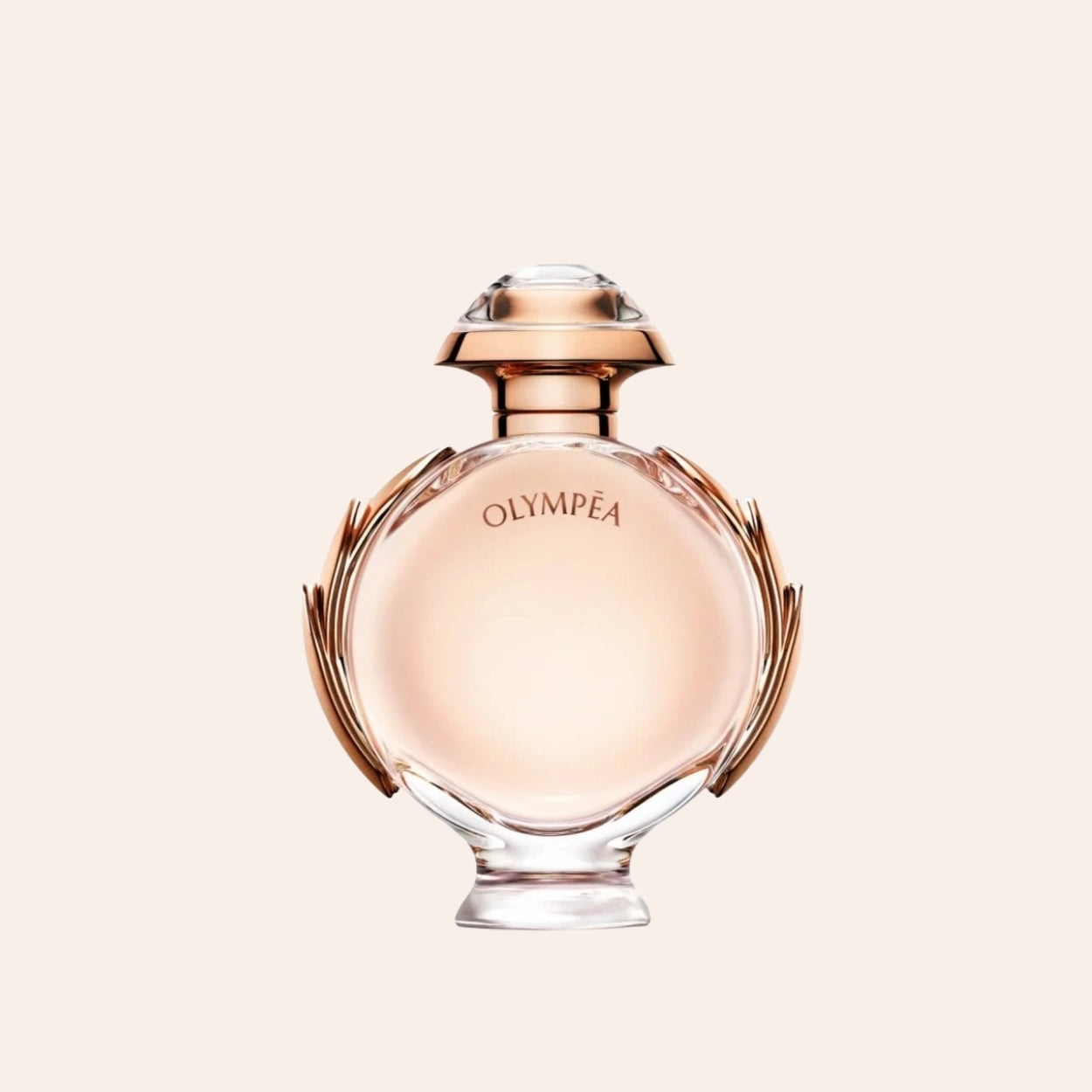 Paco Rabanne Olympéa 80 ml