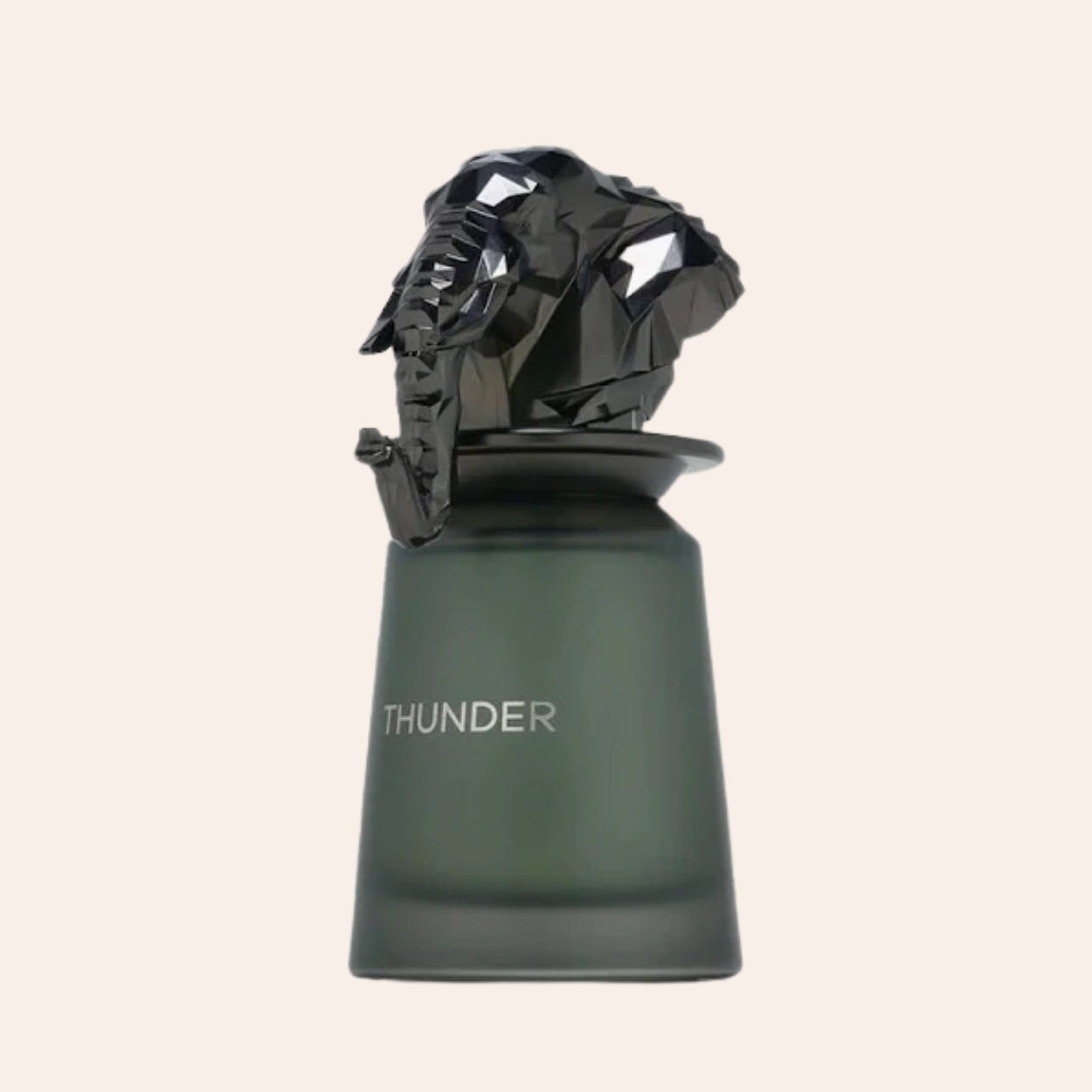 French Avenue Thunder 100 ml
