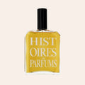 Histoires de Parfums Encens Roi 120 ml