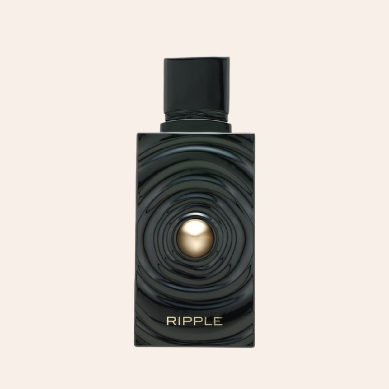 French Avenue Ripple 100 ml