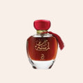 Arabiyat Prestige Lamsat Harir 100 ml