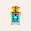 Carthusia Aria de Capri 50 ml