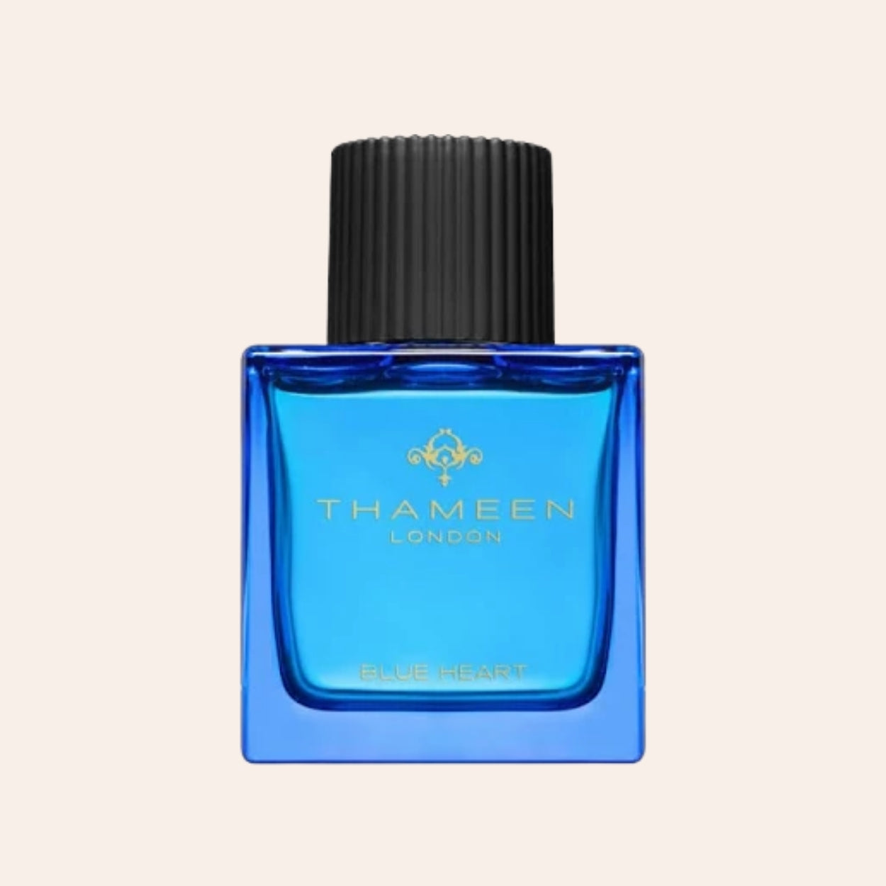 Thameen Blue Heart 100 ml