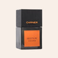 Carner Barcelona Bestium 50 ml