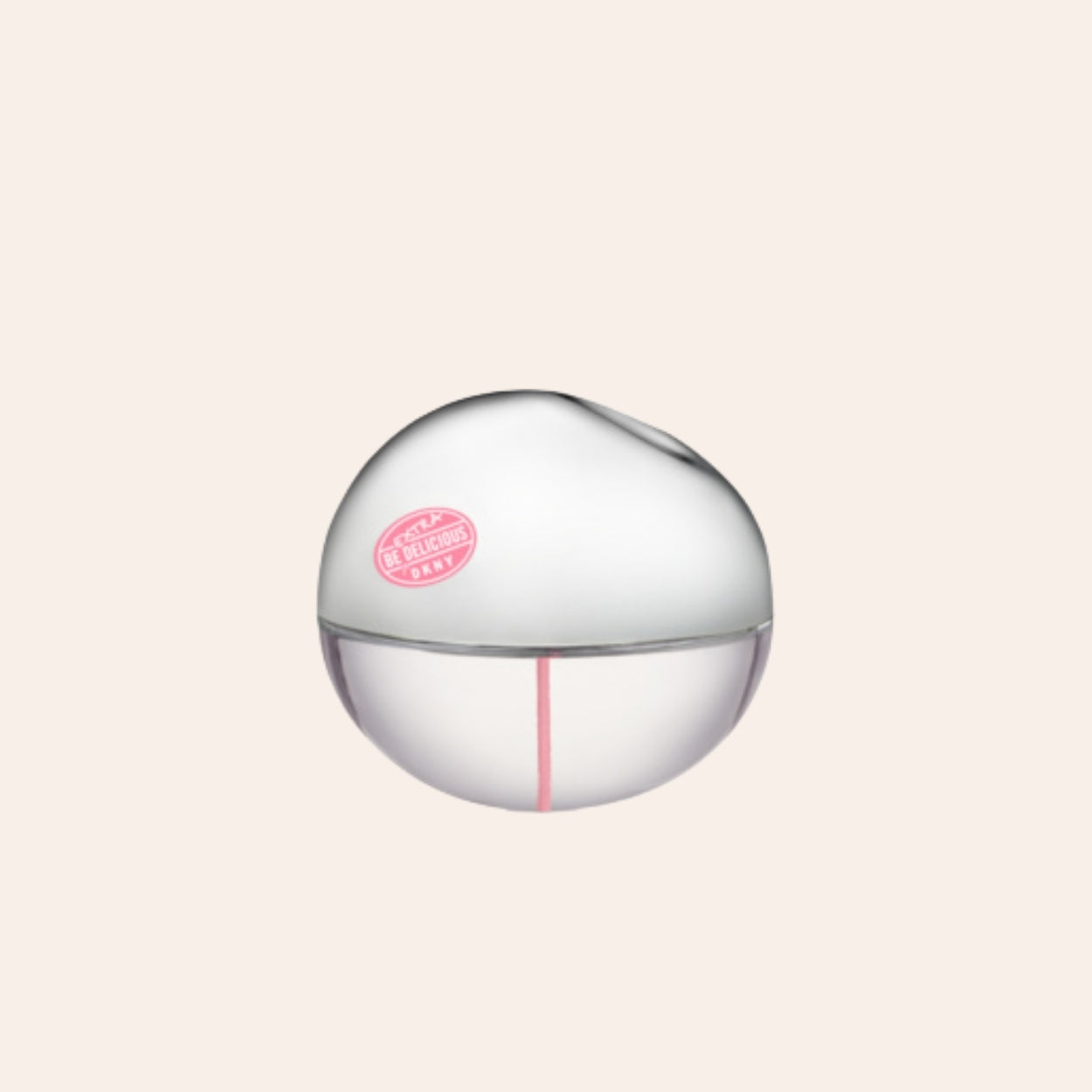 DKNY Be Delicious Extra 30 ml