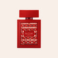 Rave Now Rouge 100 ml