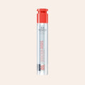 Banderas Power of Seduction 30 ml