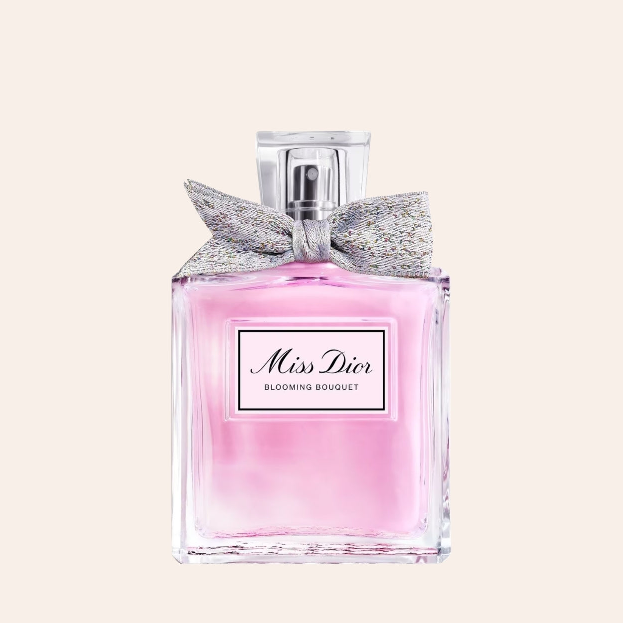 Dior Miss Dior Blooming Bouquet 2023 30 ml