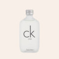 Calvin Klein CK One 100 ml