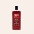 American Crew 3-IN-1 Tea Tree 100 ml
