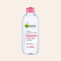 Garnier Skin Naturals Micellar Water All-In-1 400 ml
