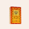 MCM MCM 50 ml