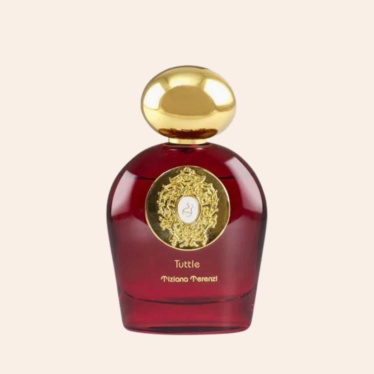 Tiziana Terenzi Comet Collection Wirtanen 100 ml