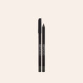 Artdeco Soft Eye Liner 1,2 ml