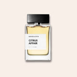 NOVELLISTA Citrus Affair 75 ml