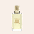 Ex Nihilo Vesper Glitz 100 ml