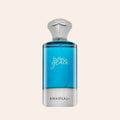 Khadlaj Bleu Glacé 100 ml