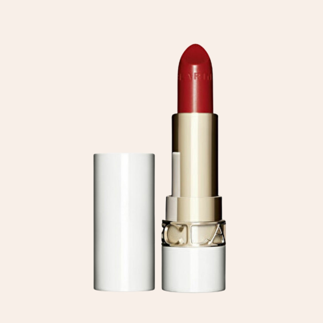 Clarins Joli Rouge Shine Lipstick 3,5 ml