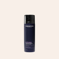 Sebastian Professional No.Breaker Bonding & Styling Leave-In Cream 145 ml