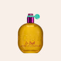 Jeanne Arthes Boum Do Brasil 100 ml