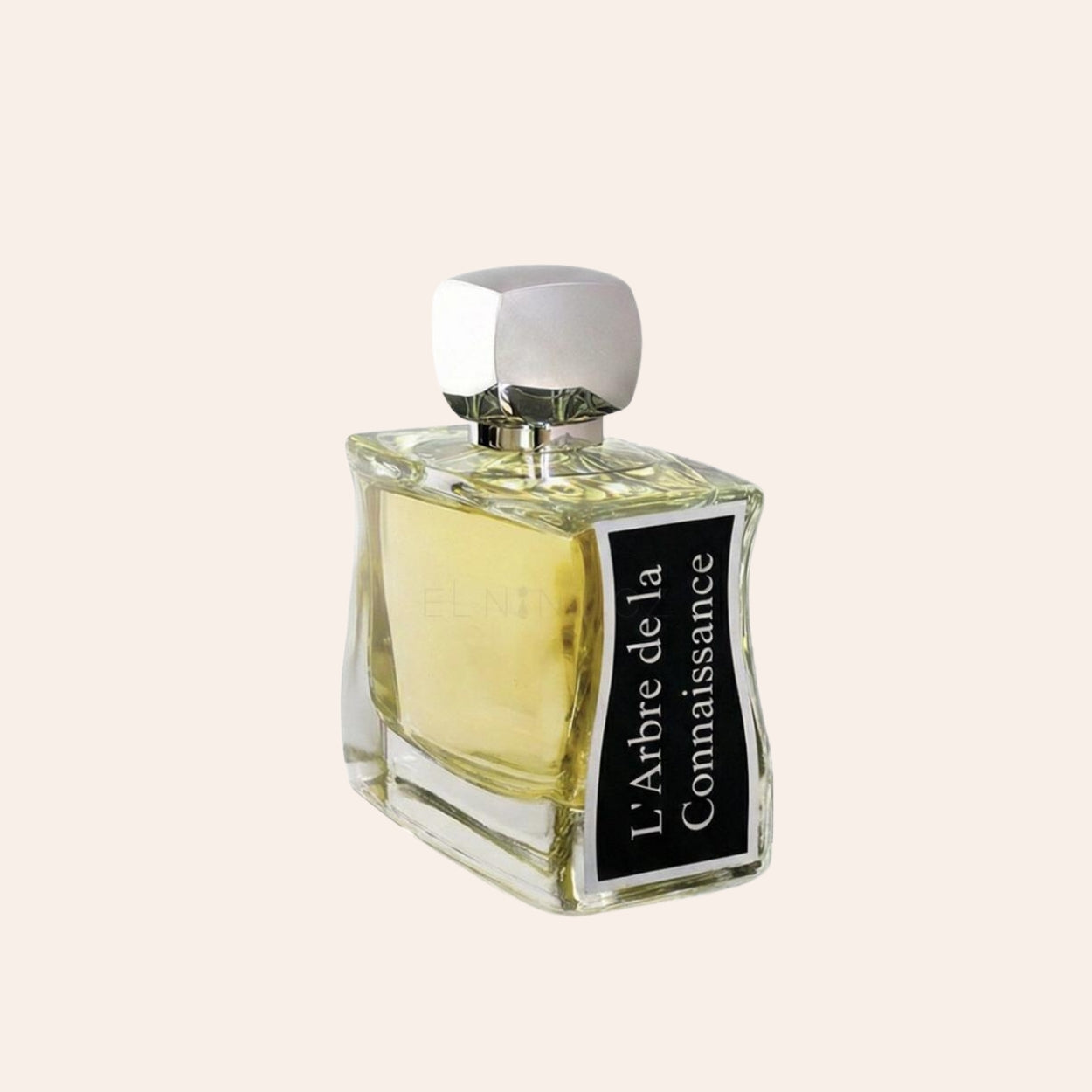 Jovoy Paris L'Arbre de la Connaissance 100 ml