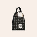 MCM Onyx 50 ml