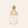 Guerlain Aqua Allegoria Pamplelune 75 ml