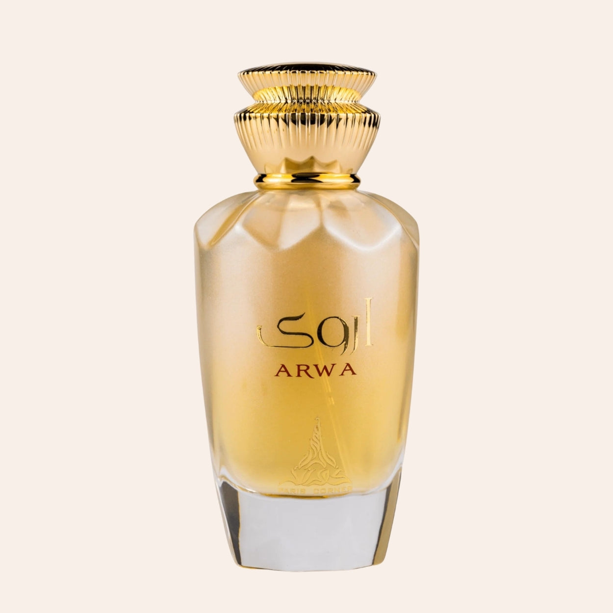 Paris Corner Arwa 100 ml