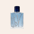 Ulric de Varens UDV Night 100 ml