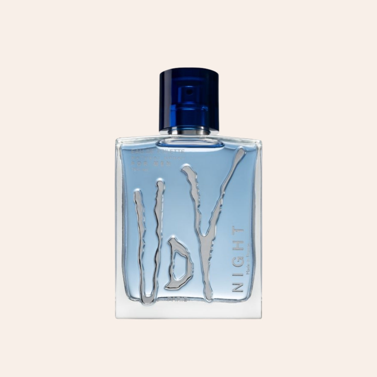 Ulric de Varens UDV Night 100 ml