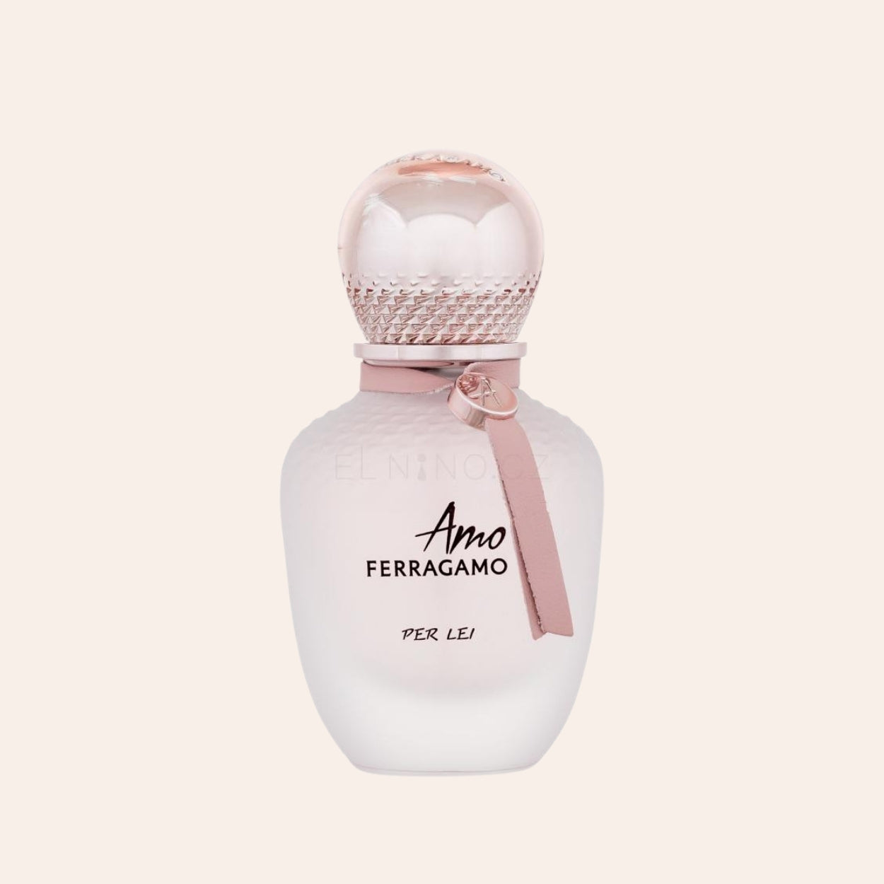Ferragamo Amo Ferragamo Per Lei 30 ml