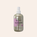 Inebrya Style-In Illuminator 200 ml